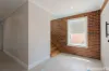 2/67 Carrington Street, Horseshoe Bend, NSW 2320-Image