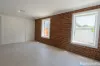 2/67 Carrington Street, Horseshoe Bend, NSW 2320-Image