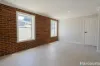 2/67 Carrington Street, Horseshoe Bend, NSW 2320-Image