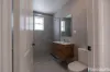 2/67 Carrington Street, Horseshoe Bend, NSW 2320-Image