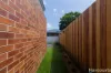 2/67 Carrington Street, Horseshoe Bend, NSW 2320-Image