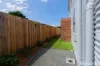 2/67 Carrington Street, Horseshoe Bend, NSW 2320-Image