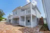 2/67 Carrington Street, Horseshoe Bend, NSW 2320-Image