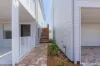 2/67 Carrington Street, Horseshoe Bend, NSW 2320-Image