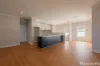 2/67 Carrington Street, Horseshoe Bend, NSW 2320-Image