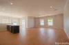 2/67 Carrington Street, Horseshoe Bend, NSW 2320-Image