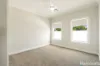 2/67 Carrington Street, Horseshoe Bend, NSW 2320-Image