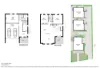 2/67 Carrington Street, Horseshoe Bend, NSW 2320-Floorplan