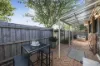 2/67 Derby Street, Pascoe Vale, Vic 3044-Image