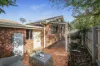 2/67 Derby Street, Pascoe Vale, Vic 3044-Image