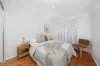 2/67 Derby Street, Pascoe Vale, Vic 3044-Image