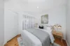 2/67 Derby Street, Pascoe Vale, Vic 3044-Image