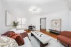 2/67 Derby Street, Pascoe Vale, Vic 3044-Image