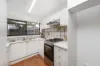 2/67 Derby Street, Pascoe Vale, Vic 3044-Image