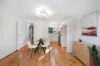 2/67 Derby Street, Pascoe Vale, Vic 3044-Image