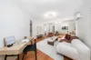 2/67 Derby Street, Pascoe Vale, Vic 3044-Image