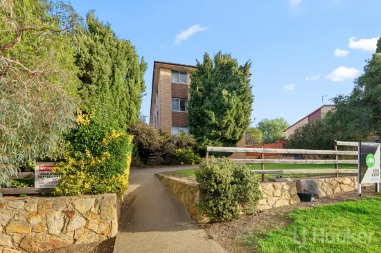 2/67 Derrima Road, Queanbeyan, NSW 2620