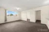 2/67 Derrima Road, Queanbeyan, NSW 2620-Image