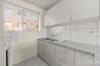 2/67 Derrima Road, Queanbeyan, NSW 2620-Image