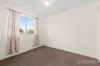 2/67 Derrima Road, Queanbeyan, NSW 2620-Image