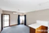 2/67 Edith Street, Horsham, Vic 3400-Image