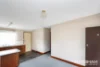 2/67 Edith Street, Horsham, Vic 3400-Image