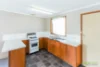 2/67 Edith Street, Horsham, Vic 3400-Image