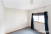 2/67 Edith Street, Horsham, Vic 3400-Image