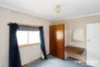 2/67 Edith Street, Horsham, Vic 3400-Image