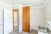2/67 Edith Street, Horsham, Vic 3400-Image