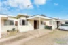 2/67 Edith Street, Horsham, Vic 3400-Image