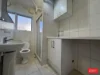 2/67 Elizabeth Street, Norwood, SA 5067-Image