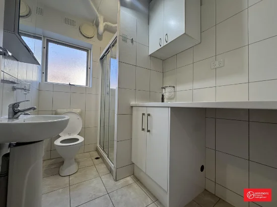2/67 Elizabeth Street, Norwood, SA 5067-Image