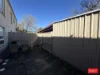2/67 Elizabeth Street, Norwood, SA 5067-Image
