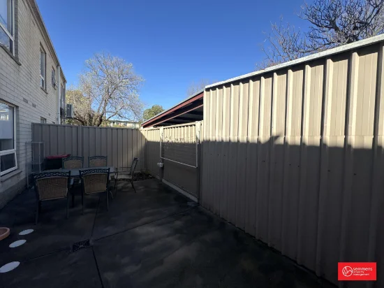 2/67 Elizabeth Street, Norwood, SA 5067-Image