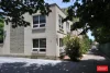 2/67 Elizabeth Street, Norwood, SA 5067-Image