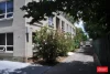2/67 Elizabeth Street, Norwood, SA 5067-Image