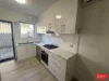 2/67 Elizabeth Street, Norwood, SA 5067-Image