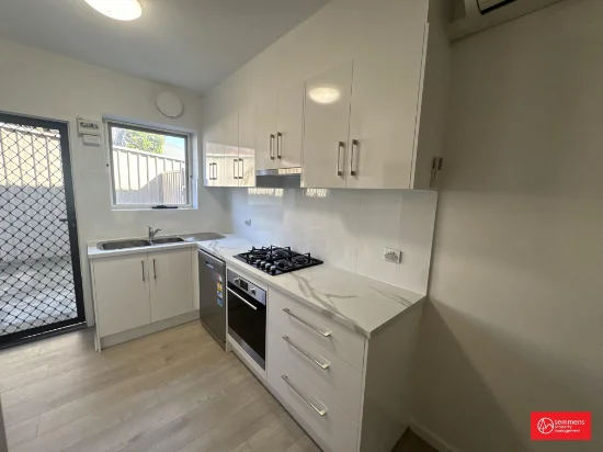 2/67 Elizabeth Street, Norwood, SA 5067-Image
