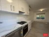 2/67 Elizabeth Street, Norwood, SA 5067-Image