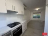 2/67 Elizabeth Street, Norwood, SA 5067-Image
