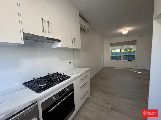 2/67 Elizabeth Street, Norwood, SA 5067-Image