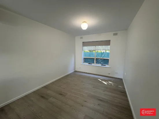 2/67 Elizabeth Street, Norwood, SA 5067-Image