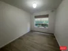 2/67 Elizabeth Street, Norwood, SA 5067-Image
