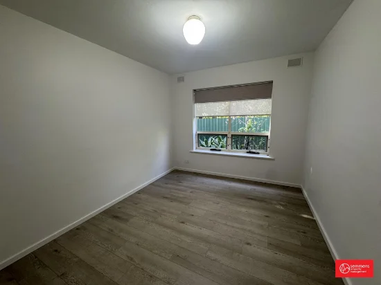 2/67 Elizabeth Street, Norwood, SA 5067-Image