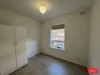 2/67 Elizabeth Street, Norwood, SA 5067-Image
