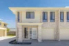2/67 Hillyard Street, Pialba, Qld 4655