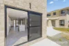 2/67 Hillyard Street, Pialba, Qld 4655-Image