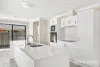 2/67 Hillyard Street, Pialba, Qld 4655-Image