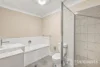 2/67 Hillyard Street, Pialba, Qld 4655-Image